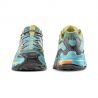 La Sportiva Ultra Raptor II GTX - Walking shoes - Women's