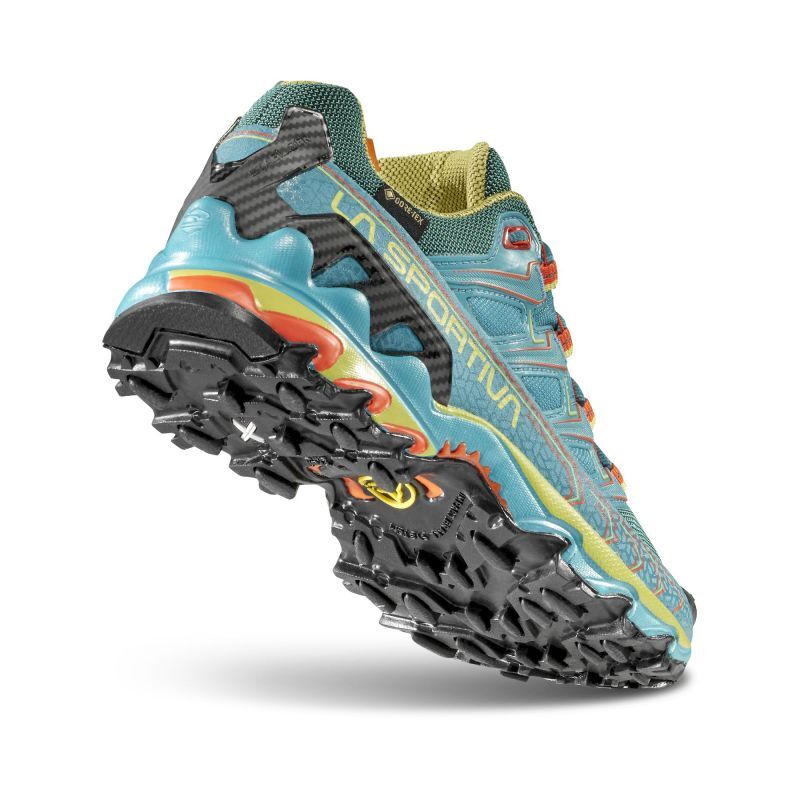 La Sportiva Ultra Raptor II GTX - Wanderschuhe - Damen