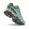 La Sportiva Ultra Raptor II GTX - Chaussures randonnée femme | Hardloop