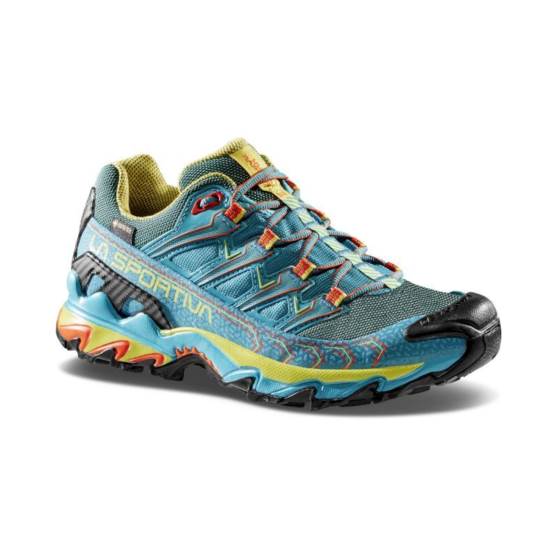 La Sportiva Ultra Raptor II GTX - Wandelschoenen - Dames