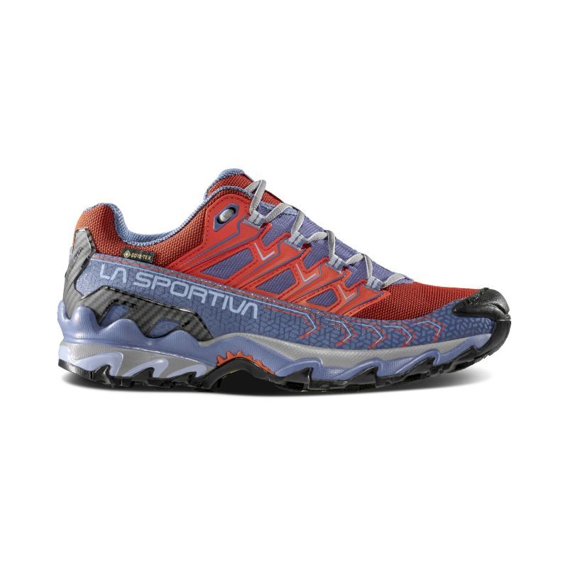 Merrell Bravada 2 Wp - Hiking shoes - Women's