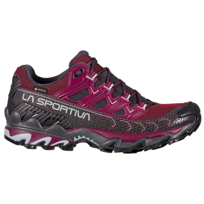 La Sportiva Ultra Raptor II GTX - Wanderschuhe - Damen
