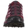 La Sportiva Ultra Raptor II GTX - Wanderschuhe - Damen