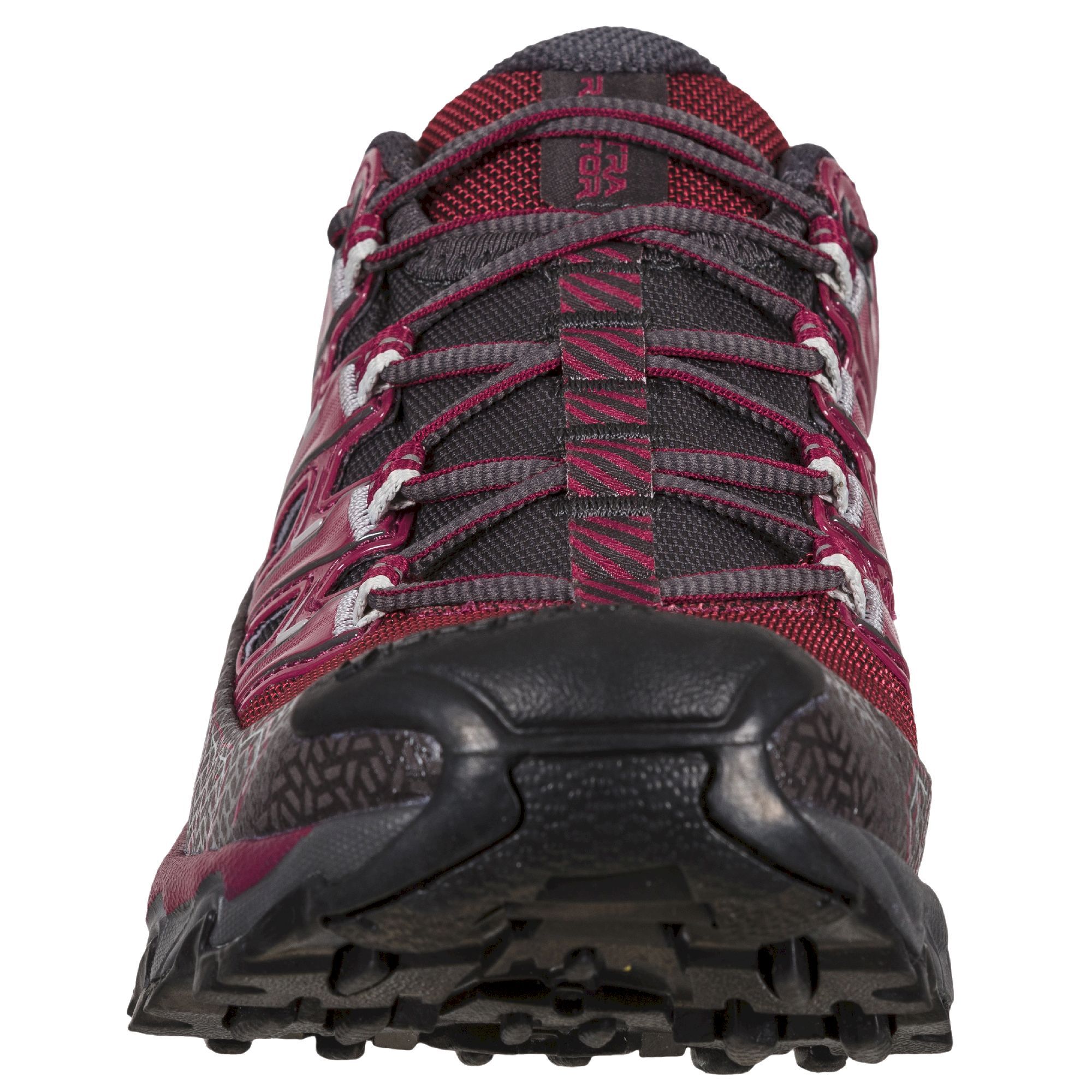 La Sportiva Ultra Raptor II GTX - Wanderschuhe - Damen