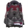 La Sportiva Ultra Raptor II GTX - Wanderschuhe - Damen