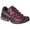 La Sportiva Ultra Raptor II GTX - Wanderschuhe - Damen