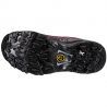 La Sportiva Ultra Raptor II GTX - Wanderschuhe - Damen