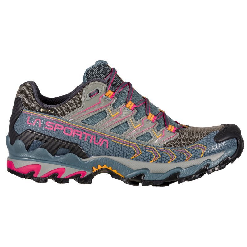 La Sportiva Ultra Raptor II GTX - Wanderschuhe - Damen