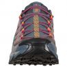 La Sportiva Ultra Raptor II GTX - Wanderschuhe - Damen