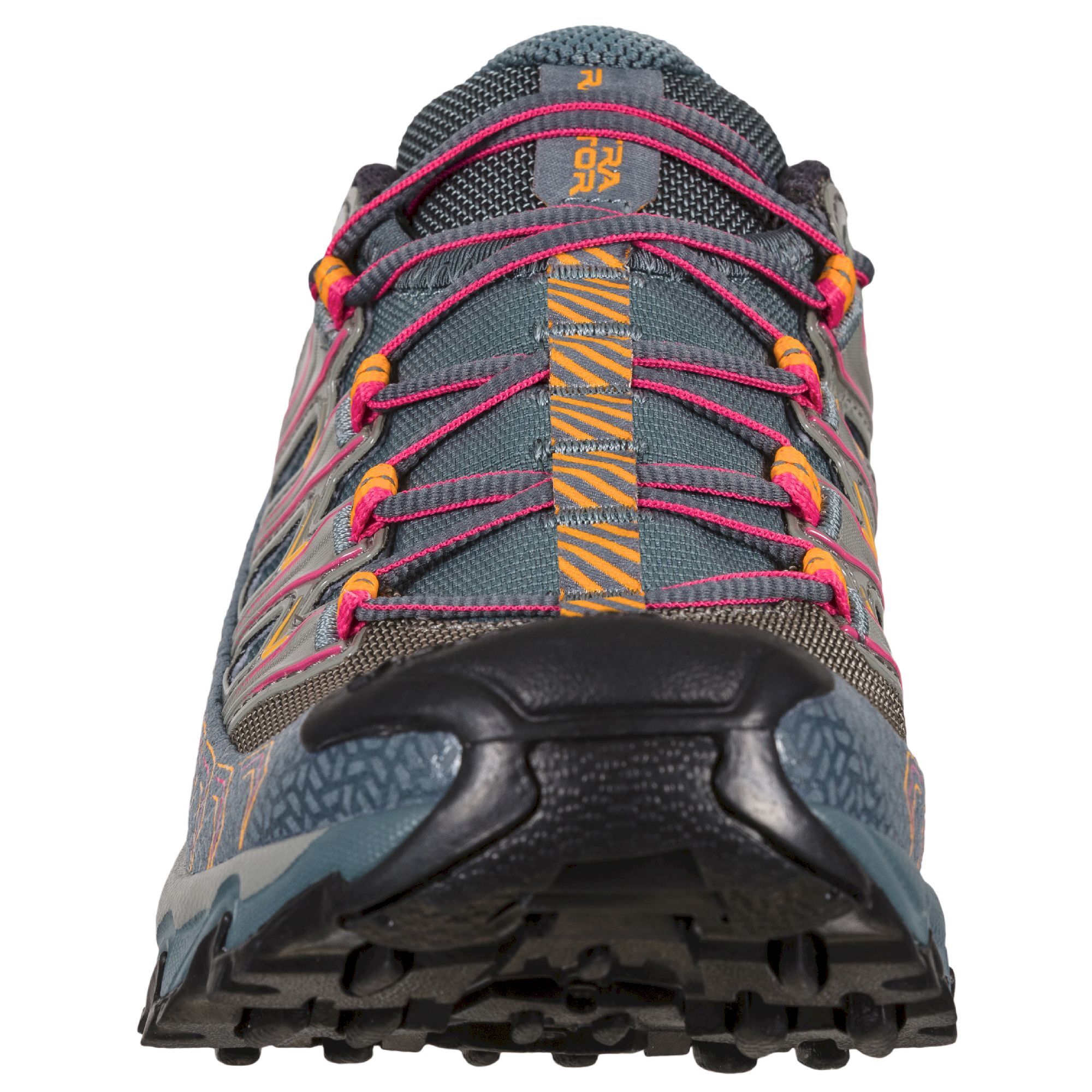 La Sportiva Ultra Raptor II GTX - Wanderschuhe - Damen