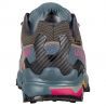 La Sportiva Ultra Raptor II GTX - Wanderschuhe - Damen