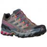 La Sportiva Ultra Raptor II GTX - Scarpe da trekking - Donna