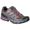 La Sportiva Ultra Raptor II GTX - Wanderschuhe - Damen