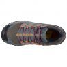 La Sportiva Ultra Raptor II GTX - Wanderschuhe - Damen