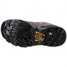 La Sportiva Ultra Raptor II GTX - Wanderschuhe - Damen