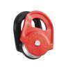 Petzl Rescue - Polea | Hardloop