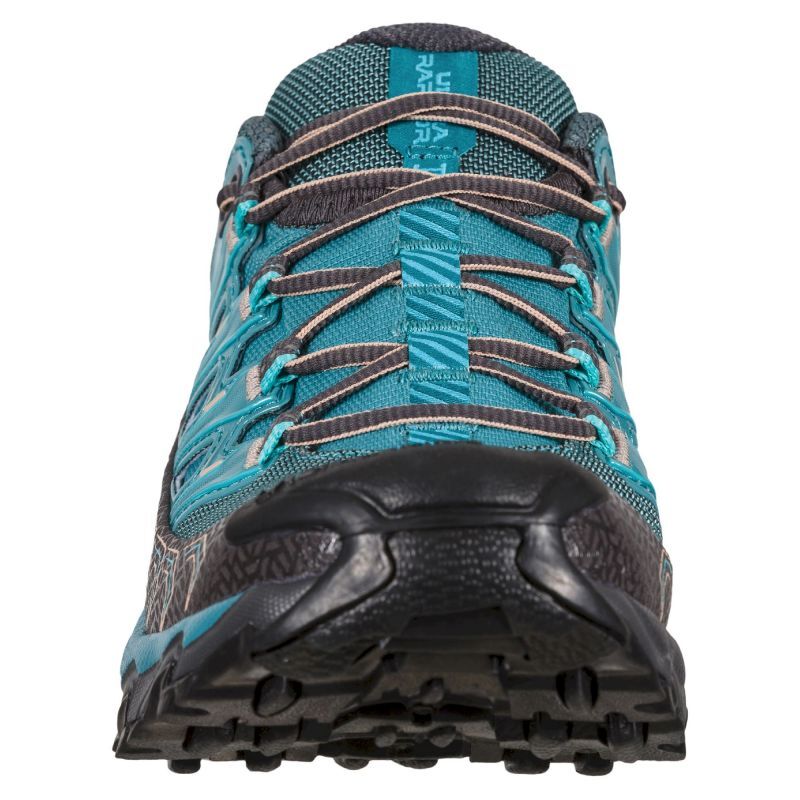La Sportiva Ultra Raptor II GTX - Scarpe da trekking - Donna