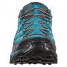 La Sportiva Ultra Raptor II GTX - Scarpe da trekking - Donna