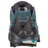 La Sportiva Ultra Raptor II GTX - Walking shoes - Women's