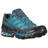 La Sportiva Ultra Raptor II GTX - Sapatilhas caminhada mulher | Hardloop