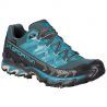 La Sportiva Ultra Raptor II GTX - Buty turystyczne damskie | Hardloop