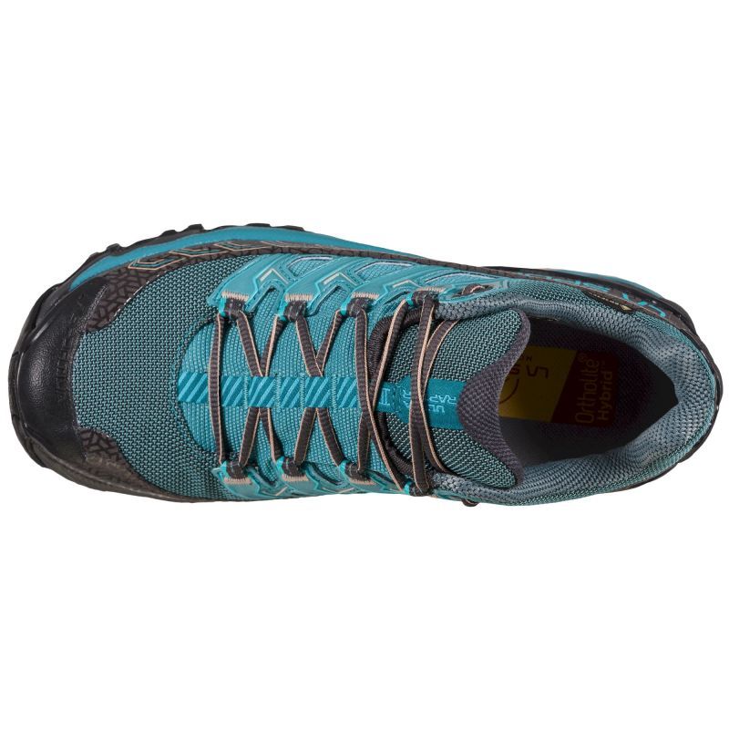 La Sportiva Ultra Raptor II GTX - Walking shoes - Women's