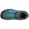 La Sportiva Ultra Raptor II GTX - Wanderschuhe - Damen