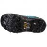 La Sportiva Ultra Raptor II GTX - Wandelschoenen - Dames