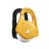 Petzl Partner - Köysirulla | Hardloop