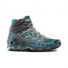La Sportiva Ultra Raptor II Mid GTX - Vandringsskor Dam