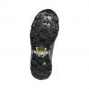 La Sportiva Ultra Raptor II Mid GTX - Vaelluskengät - Naiset