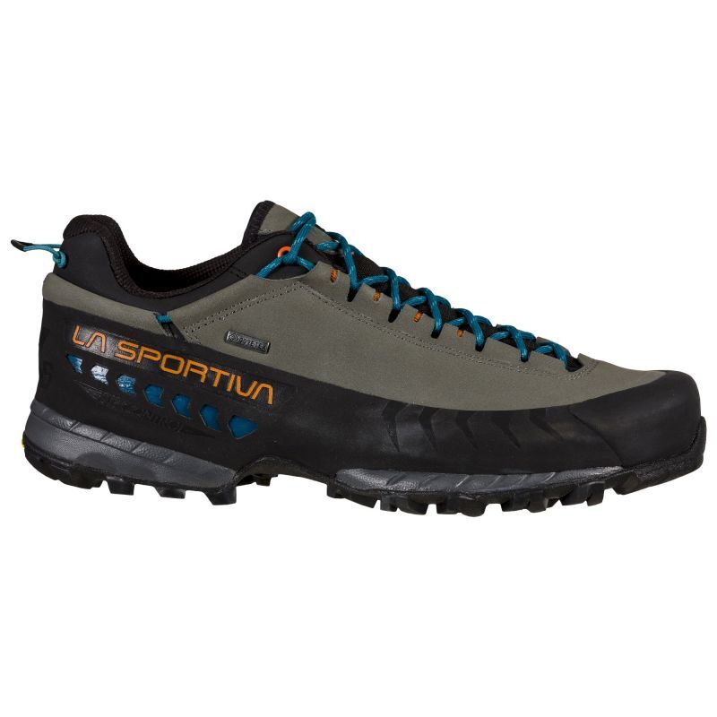 La Sportiva TX5 Low GTX - Scarpe da avvicinamento - Uomo
