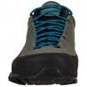 La Sportiva TX5 Low GTX - Scarpe da avvicinamento - Uomo