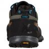 La Sportiva TX5 Low GTX - Scarpe da avvicinamento - Uomo