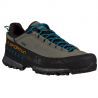 La Sportiva TX5 Low GTX - Scarpe da avvicinamento - Uomo