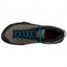 La Sportiva TX5 Low GTX - Scarpe da avvicinamento - Uomo