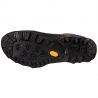La Sportiva TX5 Low GTX - Scarpe da avvicinamento - Uomo