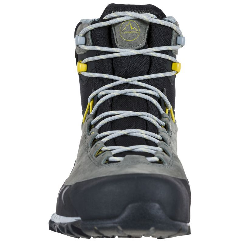 La Sportiva TX5 GTX - Approachskor Dam