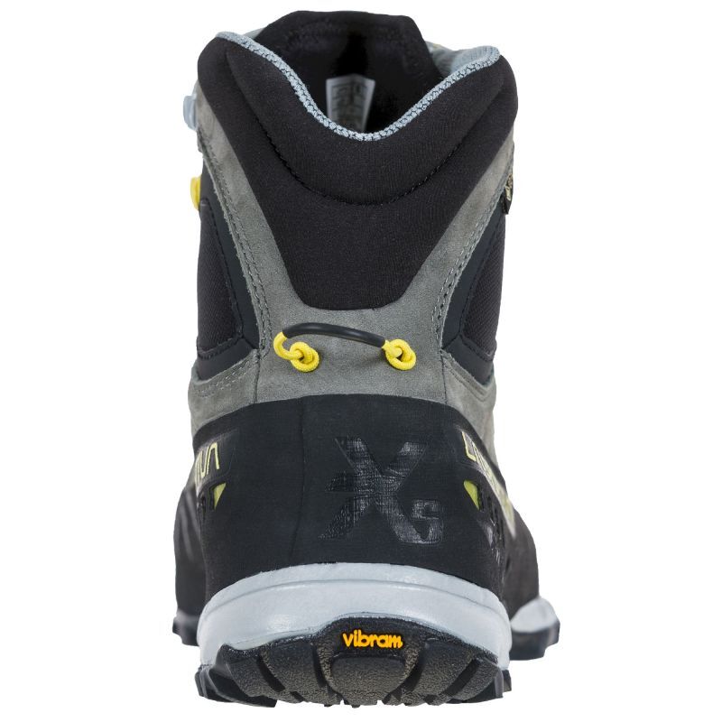 La Sportiva TX5 GTX - Approachschuhe - Damen