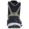 La Sportiva TX5 GTX - Dámské Approach boty | Hardloop