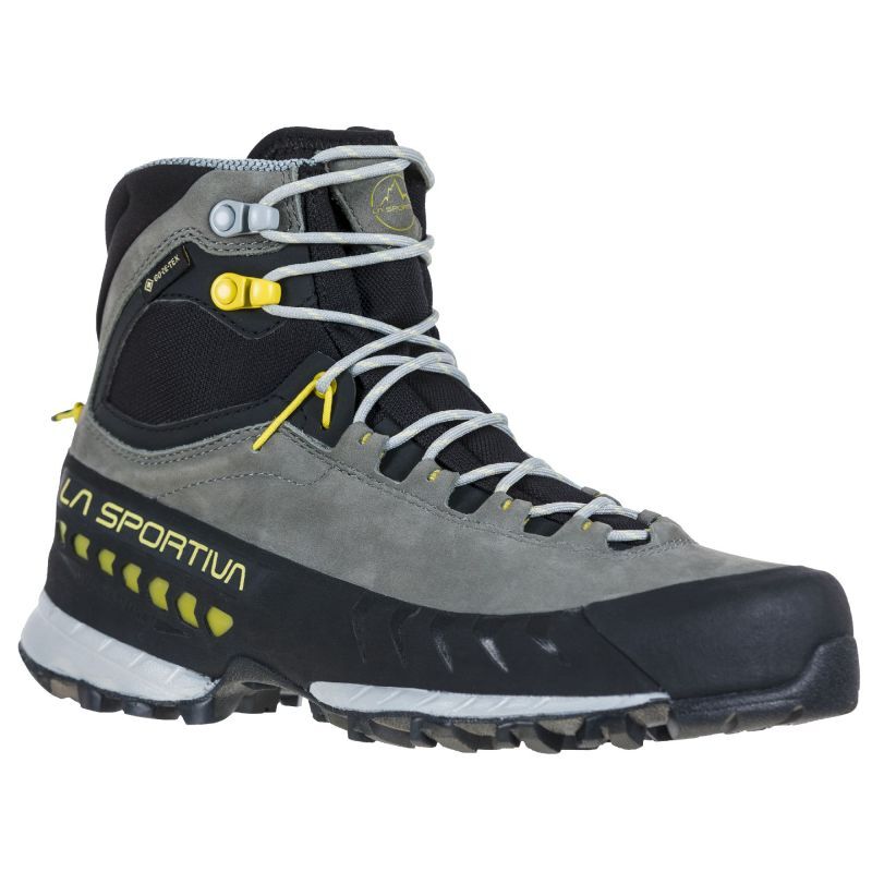La Sportiva TX5 GTX - Approachschuhe - Damen