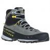 La Sportiva TX5 GTX - Dámské Approach boty | Hardloop