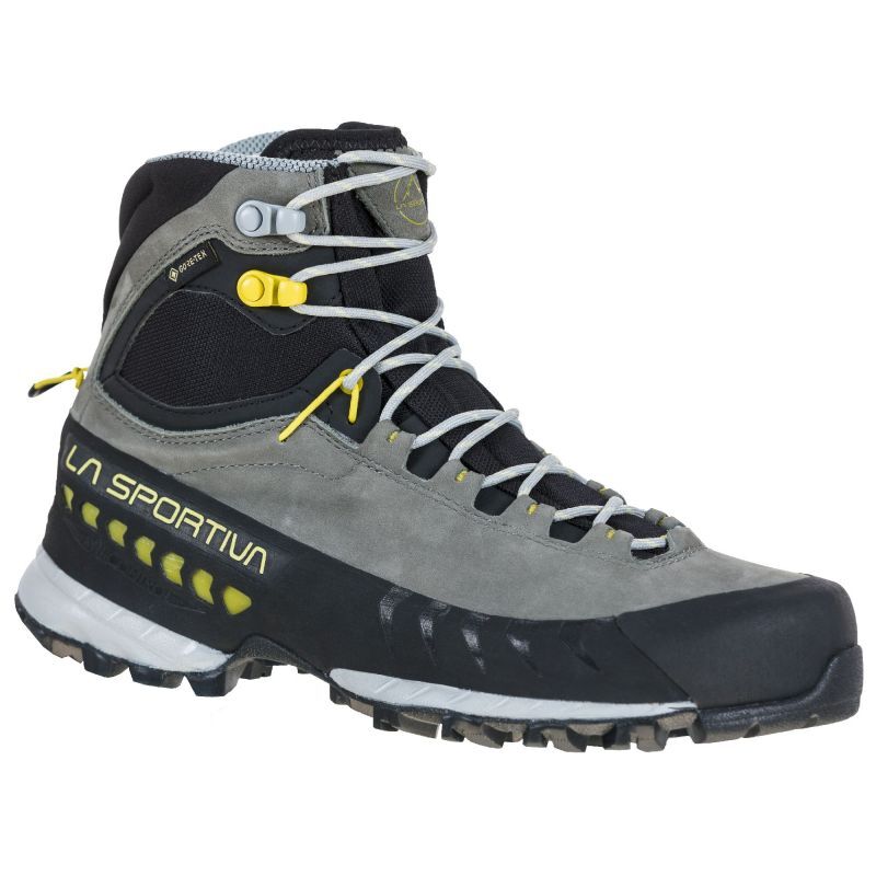 La Sportiva TX5 GTX - Zapatillas de aproximación - Mujer