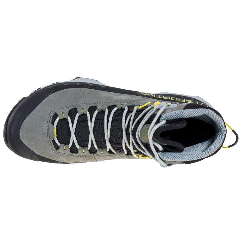 La Sportiva TX5 GTX - Dámské Approach boty | Hardloop