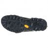 La Sportiva TX5 GTX - Sapatilhas de aproximação mulher | Hardloop