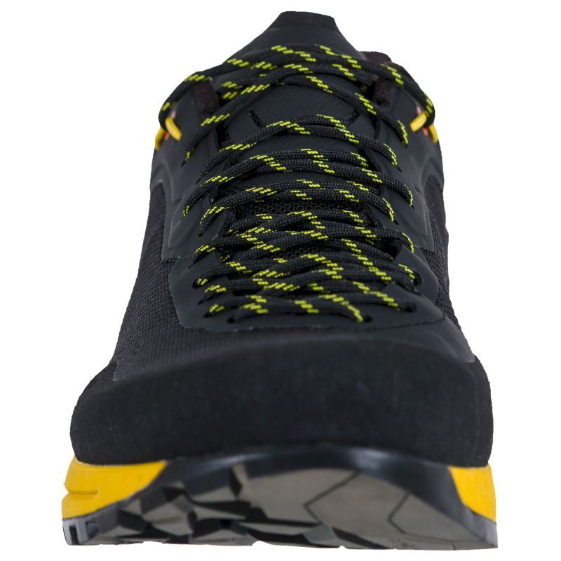 La Sportiva TX Guide - Approach-Kengät - Miehet