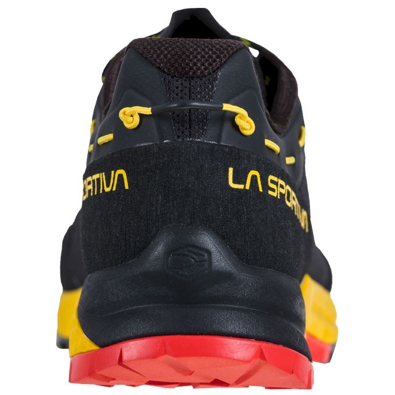 La Sportiva TX Guide - Chaussures approche homme | Hardloop