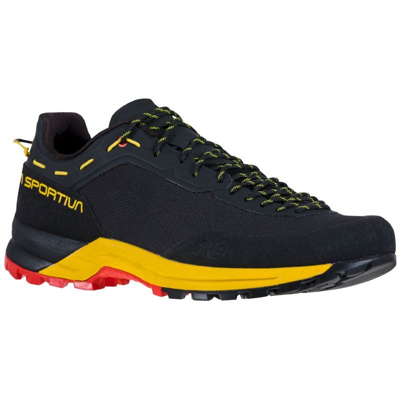 La Sportiva TX Guide - Pánské Approach boty | Hardloop