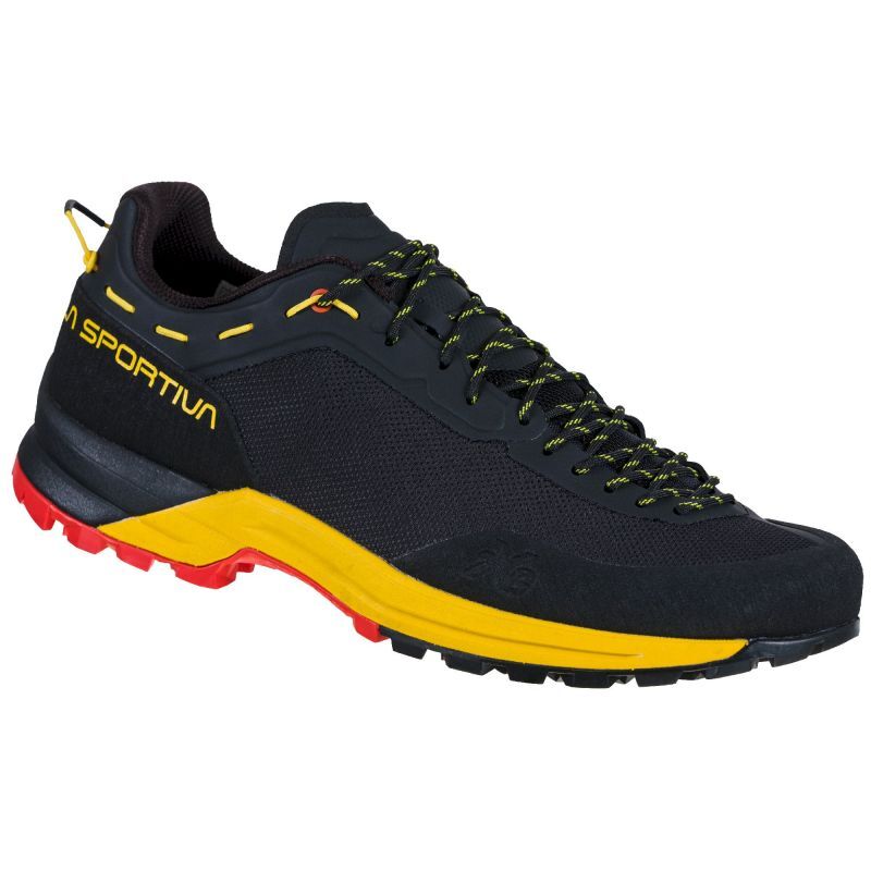 La Sportiva TX Guide - Approachsko Herrer