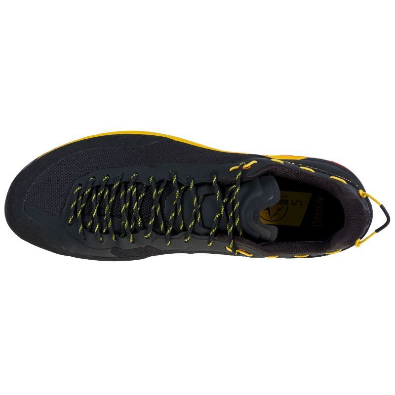 La Sportiva TX Guide - Chaussures approche homme | Hardloop